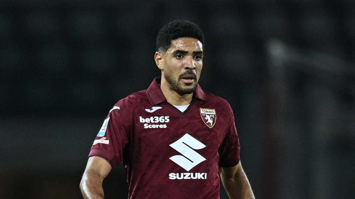 Toro, anche Coco convocato in Nazionale: ecco quando tornerà