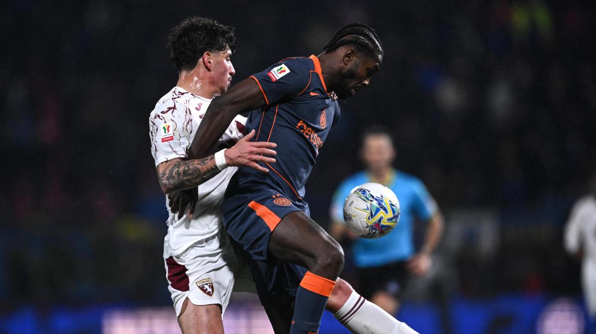 Tuttosport: "Toro, l'effetto mercato è già finito"