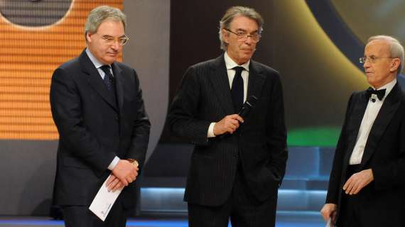 Caos in Lega: le piccole vincono sulle big di A