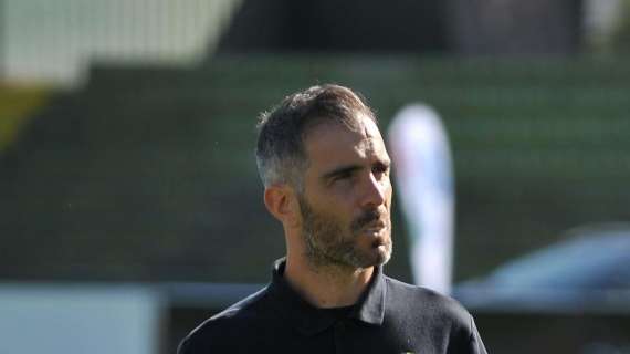 Sampdoria, comincia il casting per il dopo Ranieri 