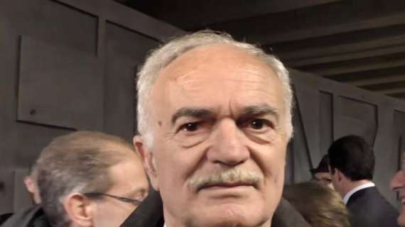 L'ex dirigente granata Sandro Mazzola: "Se mi chiamasse Agnelli andrei"
