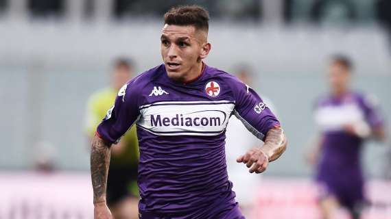 Fiorentina, con Torreira si va verso il riscatto 