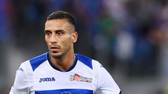 Verso Atalanta-Torino: Ali Adnan può far rifiatare Gosens