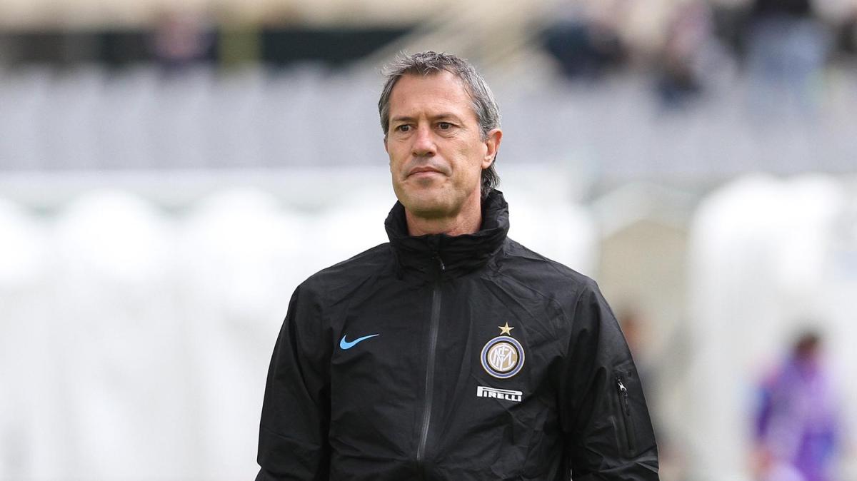 Nista a Parma Live su Torino-Parma: "La Maratona rappresenta una tifoseria strepitosa, non è bello vederla vuota. Attenti a Simeone e Pellegrino"