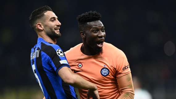 Gagliardini non rinnoverà con l'Inter, ma non è un affare 
