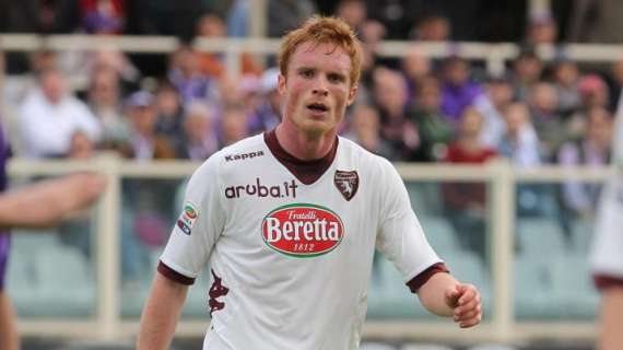 Verso Genoa-Torino: Gazzi insidia Farnerud, ma squadra che vince...