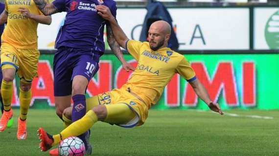 Il Pescara vuole Ajeti per gennaio