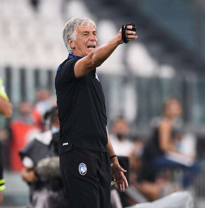 L'Atalanta si infrange sul Verona, addio sogni scudetto