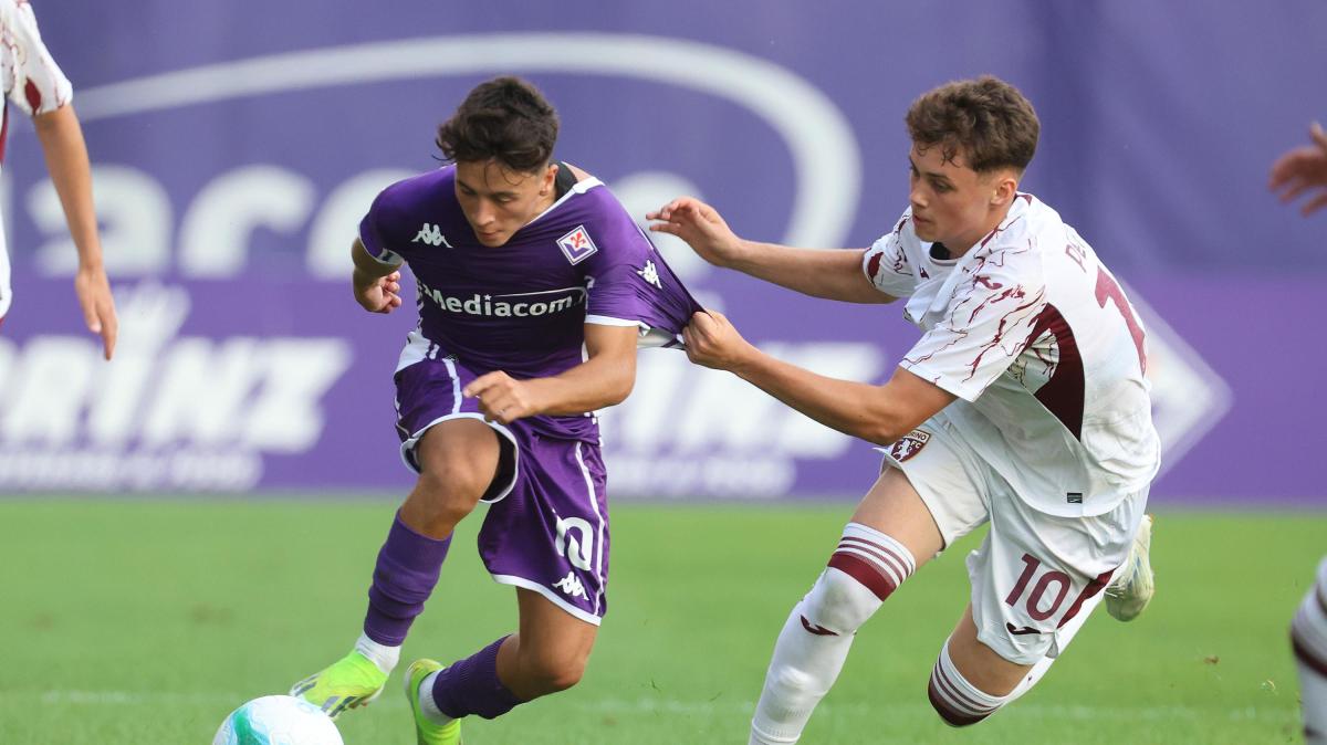 La Moldavia cade contro Cipro: in campo Perciun