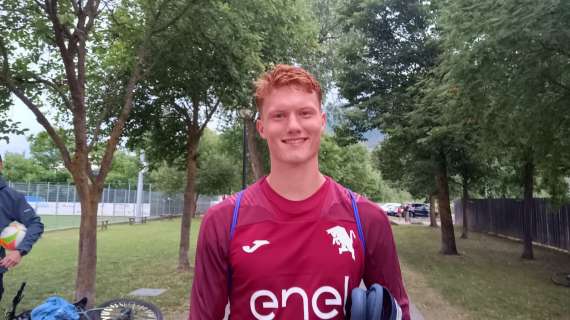 I giovani del Torino piacciono: tanti club di Serie B li vogliono