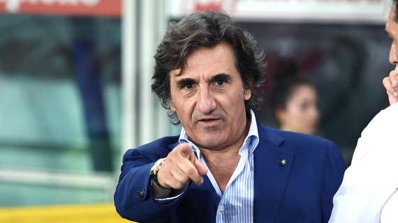 Torino, dalle vittorie all’umiliazione: Cairo a caccia di un successo con il Milan che manca dal 2019