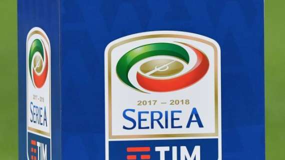 Torino-Udinese 2-0, il tabellino ufficiale