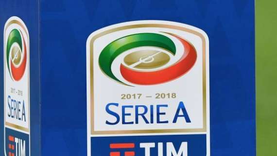 Torino-Bologna 3-0, il tabellino ufficiale