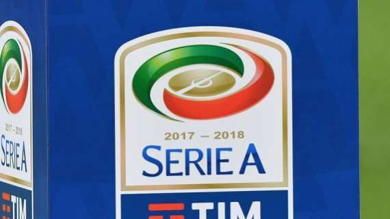 Sampdoria-Torino 1-1, il tabellino ufficiale