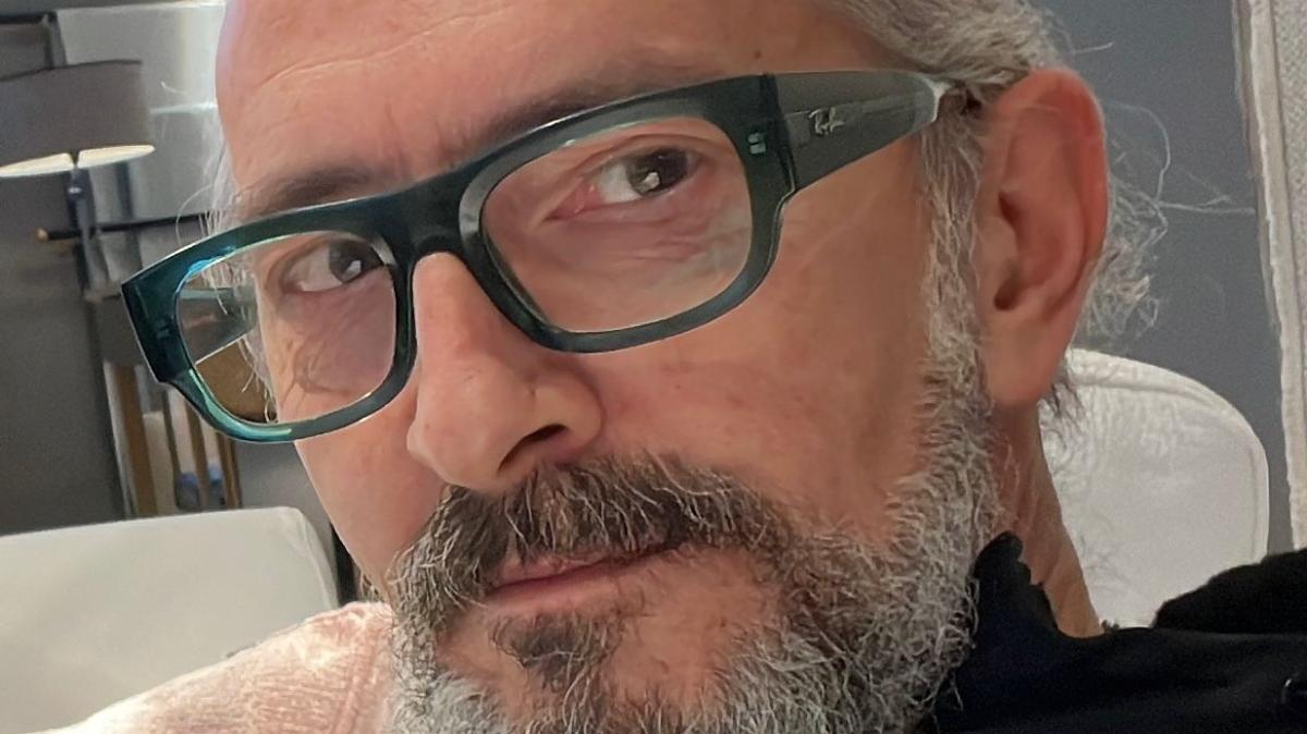 Immagine strip Primo Piano n.1