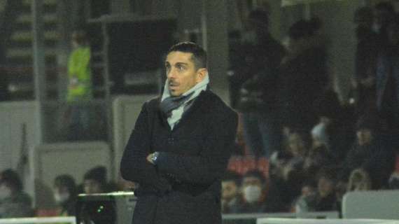 Moreno Longo riparte della Serie B, pronta una panchina importante