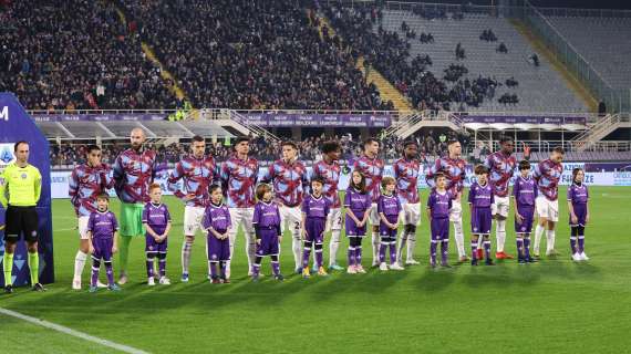 Corriere dello Sport: “Italian League, gli incastri in Europa fino a 10 club”