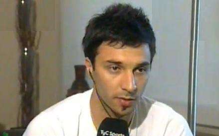 Ex obiettivi Toro. Scocco sarà un rimpianto? Intanto firma una doppietta in Brasile