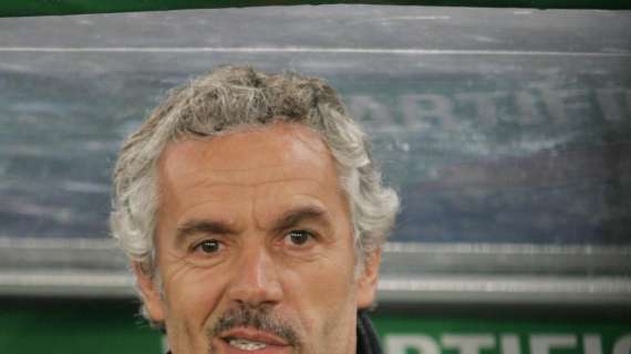 Sampdoria, Donadoni o Iachini per il dopo Atzori