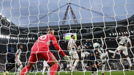 Serie A, la classifica aggiornata dopo gli anticipi del sabato
