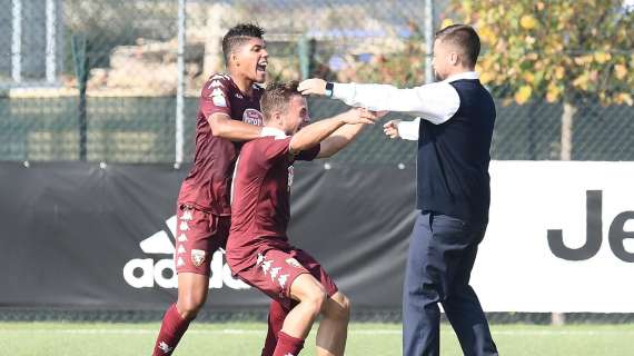 LIVE Cagliari-Torino 1-0, finisce così