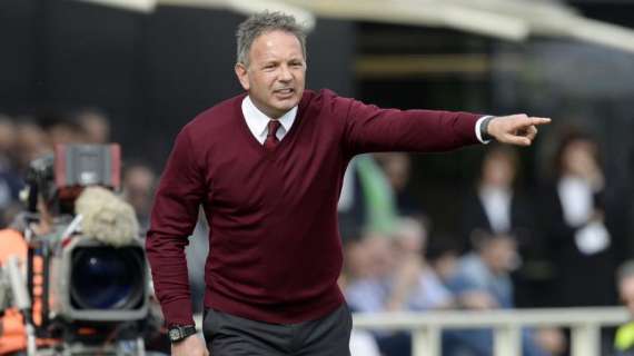 A Mihajlovic servono giocatori con personalità e qualità tecniche