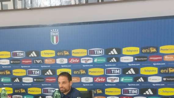 Italia, Bonaventura: "Vantaggi fiscali per chi prende giocatori stranieri"