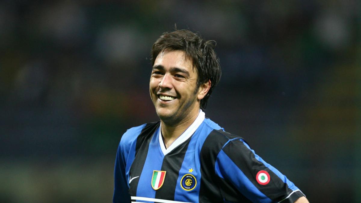 Il Torino Fc fa gli auguri di compleanno a un neo cinquantenne