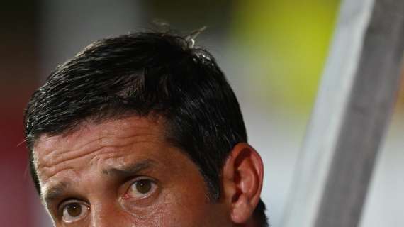 Inter, Chivu contro il Torino punta sulla continuità di modulo
