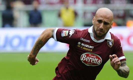 Verso Inter-Torino: Rodriguez vicino al sì di Ventura