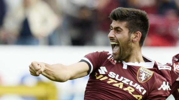 Torino-Chievo 1-2, le pagelle: altro disastro granata, Benassi l'unica luce, Avelar inguardabile