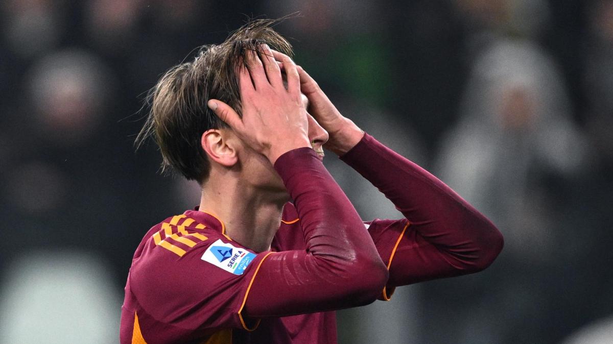 Europa League - Tiene la Roma e si qualifica direttamente, Bologna ai play off