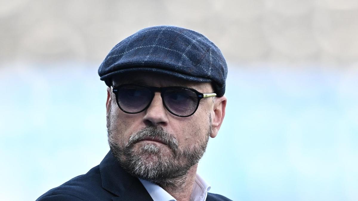 Calciomercato Torino, la linea verde di Petrachi: ecco i giovani dalla B per Abate