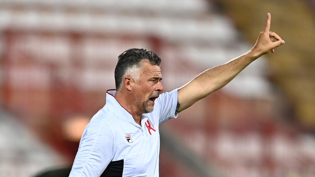 Immagine strip Primo Piano n.2