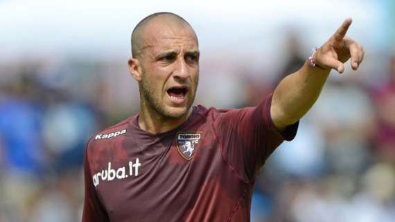 Verso Torino-Udinese: Sgrigna dal 1', occhio a Sansone