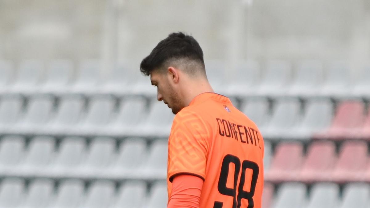 Calciomercato Torino, sfida al Pisa per un portiere