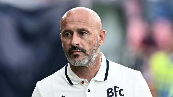 Serie A: le formazioni ufficiali di Bologna-Empoli e Lecce-Cagliari