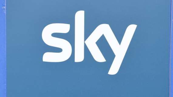 Sky, sta arrivando il primo quiz sportivo: ecco come sarà e le info per partecipare