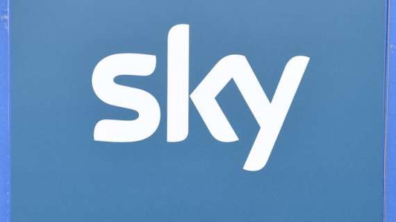 Lettera di Sky alla Lega A: non pagherà l'ultima rata dei diritti tv. Lo scontro con i club è vicino