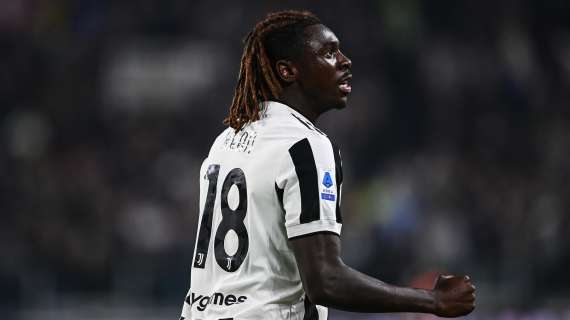 La Juventus batte la Roma di misura, ma i giallorossi recriminano con Orsato