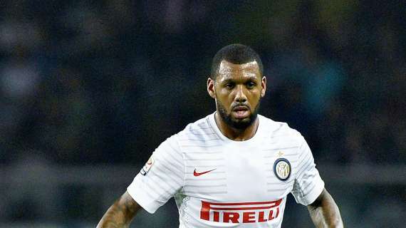 Pole del Queens Park Rangers su M'Vila, Toro in attesa