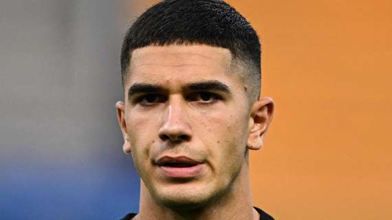 Tuttosport: “Toro-Vopato si fa così”