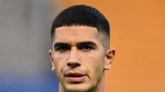 Sondaggio della Fiorentina per Volpato, che piace anche al Torino. Il Sassuolo chiede minimo 15 milioni
