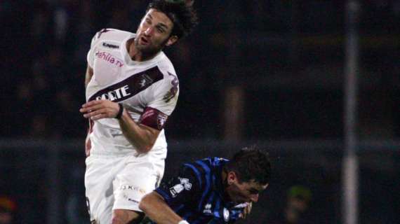 Torino-Sassuolo: le probabili formazioni