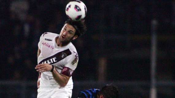 Per Bianchi rispunta la pista Catania