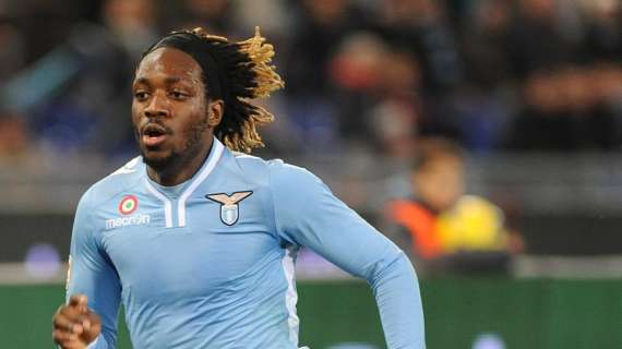 Il Besiktas tenta di chiudere per Cavanda