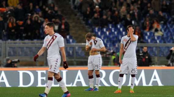 Fiorentina-Torino, le pagelle: super Hart come sempre, Belotti si riscatta in 20 minuti