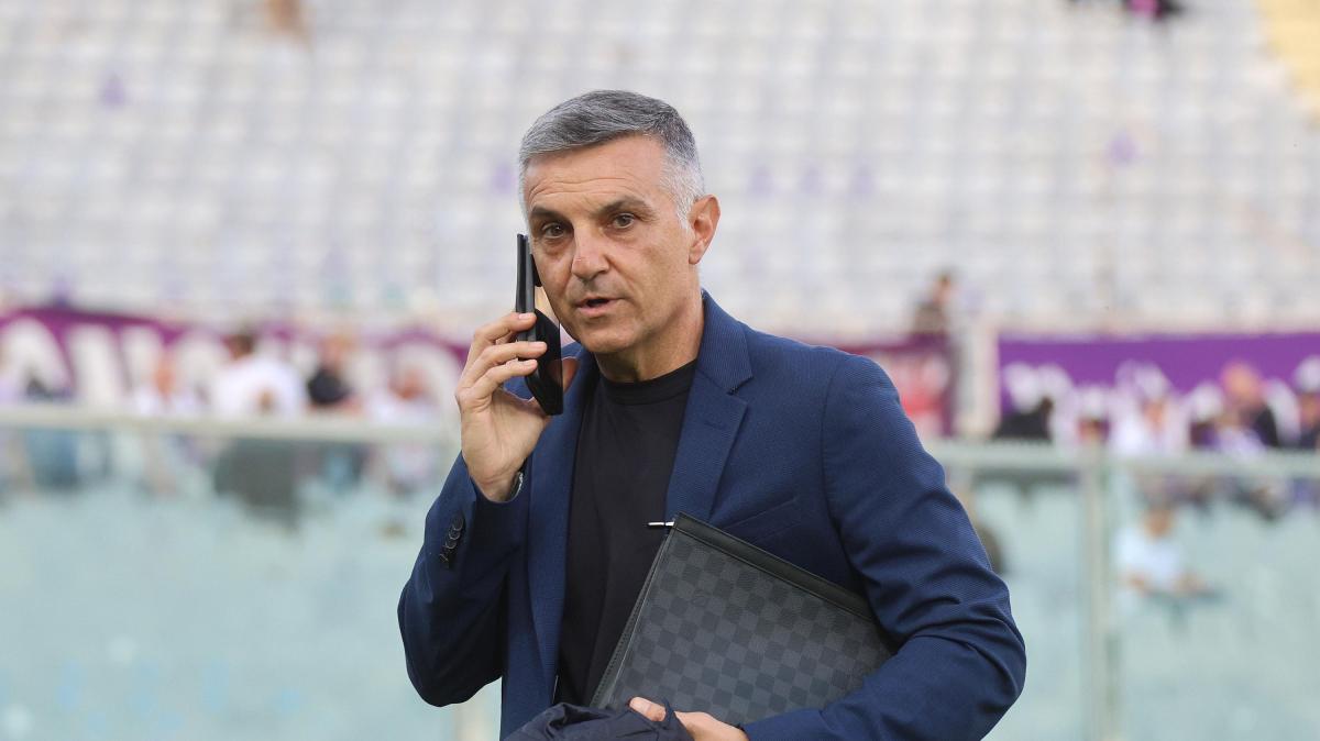 Lunedì a Tolentino l'incontro "Il mercato e lo scouting internazionale": ospiti Cherubini e Angeloni