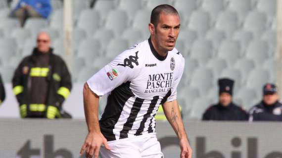 Il Torino pesca tra gli ex Udinese