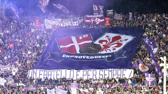L'ultimatum della Fiesole se non verrà mandato via Pradè